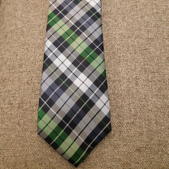 Tommy Hilfiger Tie - Picture 1 of 1